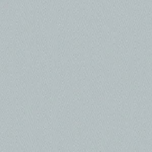 Hoge Kwaliteit Pannello Murale Missoni Home 2 Vanessa Chevron cod. 10193