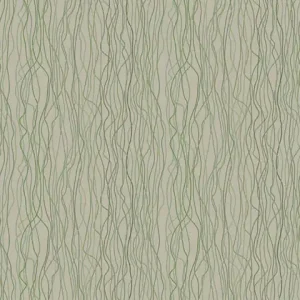 Pannello Murale Missoni Home 2 Poppies Stem cod. 10196 Bestseller