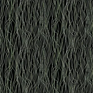 Pannello Murale Missoni Home 2 Poppies Stem cod. 10197 Alleen Vandaag