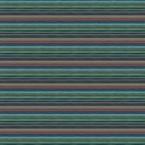 Op = Op Pannello Murale Missoni Home 2 Riga Multicolor Orizzontale cod. 10199