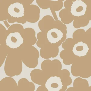 Carta da Parati Marimekko N. 6 cod. 25100 Snelle Levering