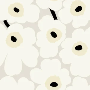Carta da Parati Marimekko N. 6 cod. 25102 Direct Beschikbaar