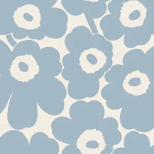 Hete Deal Carta da Parati Marimekko N. 6 cod. 25103