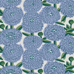 Carta da Parati Marimekko N. 6 cod. 25106 Dagaanbieding