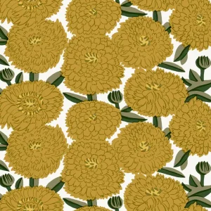 Express Levering Carta da Parati Marimekko N. 6 cod. 25107