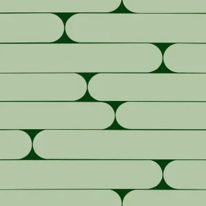 Uitverkoop Carta da Parati Marimekko N. 6 cod. 25122