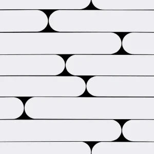 Lage Prijs Carta da Parati Marimekko N. 6 cod. 25123