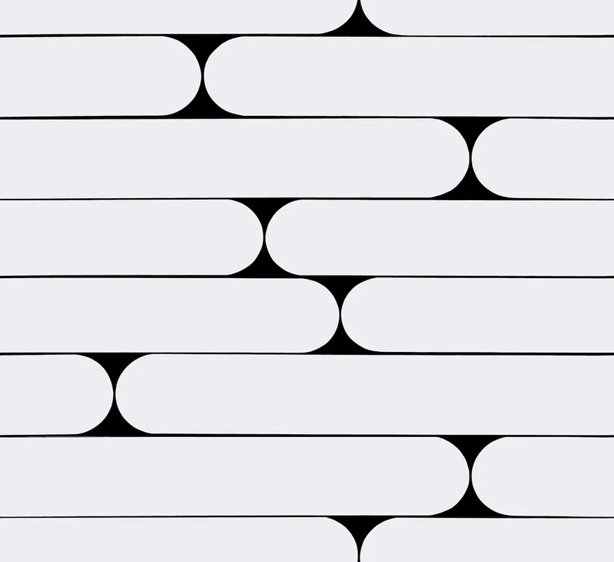 Lage Prijs Carta da Parati Marimekko N. 6 cod. 25123