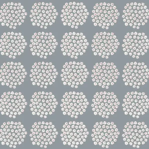 Koopje Carta da Parati Marimekko N. 6 cod. 25125