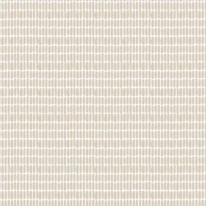 Nu Kopen Carta da Parati Marimekko N. 6 cod. 25130