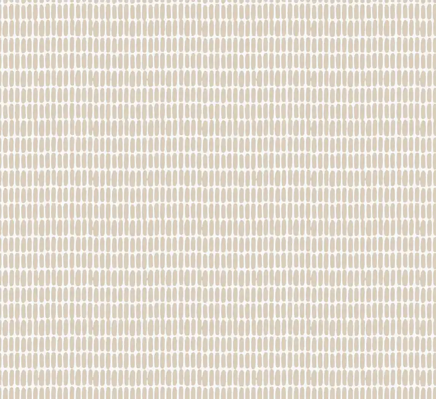 Nu Kopen Carta da Parati Marimekko N. 6 cod. 25130