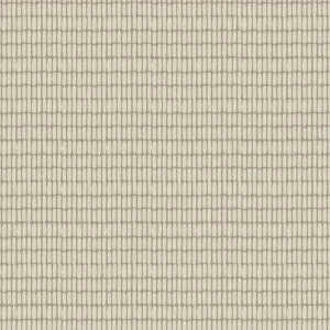 Carta da Parati Marimekko N. 6 cod. 25131 Favoriet