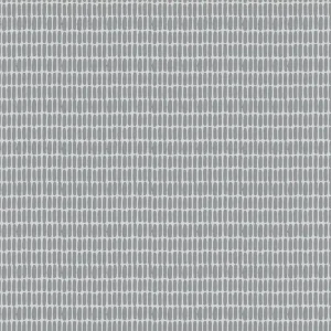 Carta da Parati Marimekko N. 6 cod. 25132 Express Levering