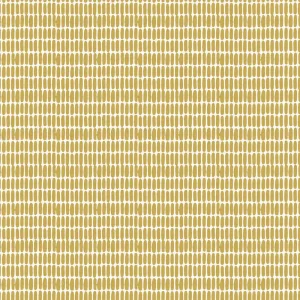 Carta da Parati Marimekko N. 6 cod. 25133 Speciale Aanbieding