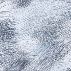 Dagaanbieding Carta da Parati Marimekko N. 6 cod. 25141
