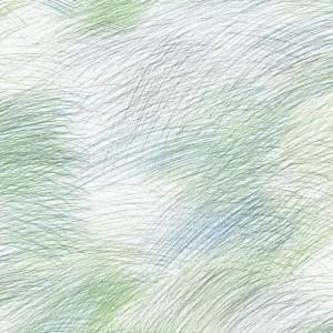 Carta da Parati Marimekko N. 6 cod. 25142 Express Levering