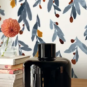 Betrouwbaar Carta da Parati Marimekko N. 6 cod. 25151