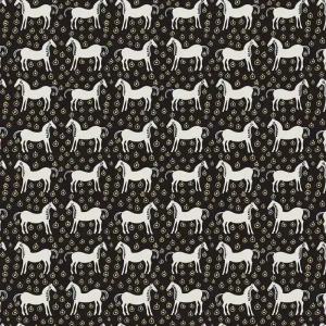 Lage Kosten Carta da Parati Marimekko N. 6 cod. 25170