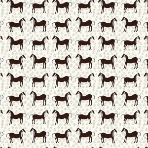 Actieprijs Carta da Parati Marimekko N. 6 cod. 25171
