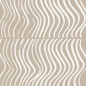 Meest Verkocht Carta da Parati Marimekko N. 6 cod. 25185