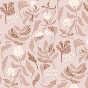Korting Carta da Parati Marimekko N. 6 cod. 25192