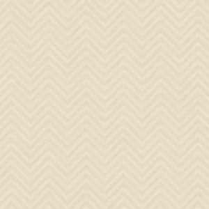Actieprijs Carta da Parati Missoni Home 4 Macro Chevron cod. 10382