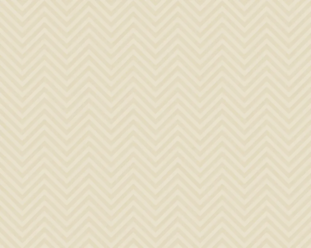 Actieprijs Carta da Parati Missoni Home 4 Macro Chevron cod. 10382