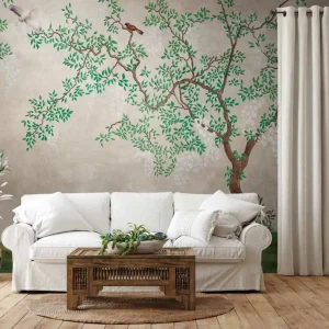 Carta da Parati Metropolitan Stories The Wall cm 371 x 280 cod. 38233- Lage Prijs