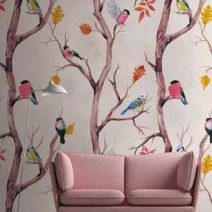 Carta da Parati Metropolitan Stories The Wall cm 159 x 280 cod. 38230- Gratis Retour