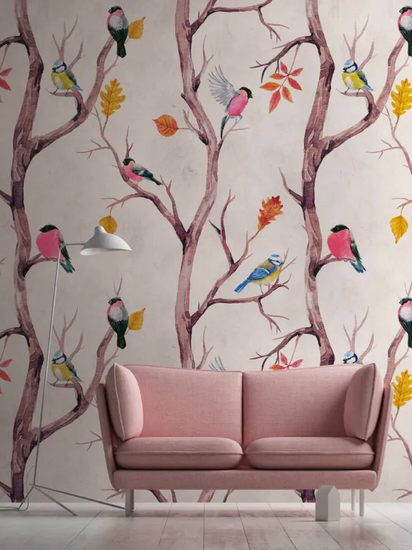 Carta da Parati Metropolitan Stories The Wall cm 159 x 280 cod. 38230- Gratis Retour
