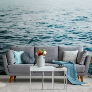 Carta da Parati Metropolitan Stories The Wall cm 371 x 280 cod. 38258- Speciale Aanbieding