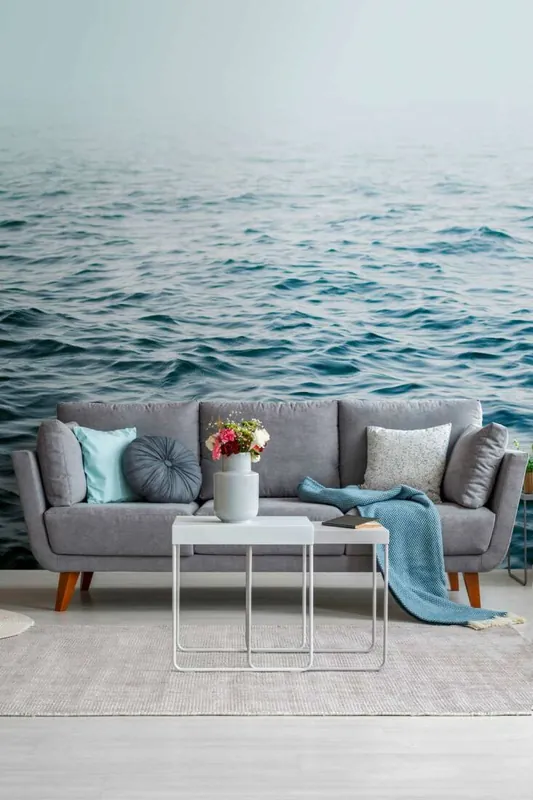 Carta da Parati Metropolitan Stories The Wall cm 371 x 280 cod. 38258- Speciale Aanbieding