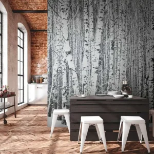 Carta da Parati Metropolitan Stories The Wall cm 371 x 280 cod. 38259- Finale Uitverkoop