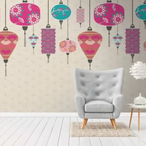 Carta da Parati Metropolitan Stories The Wall cm 159 x 280 cod. 38248- Actieprijs