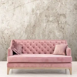 Tijdelijk Beschikbaar Carta da Parati Metropolitan Stories The Wall cm 371 x 280 cod. 38226-