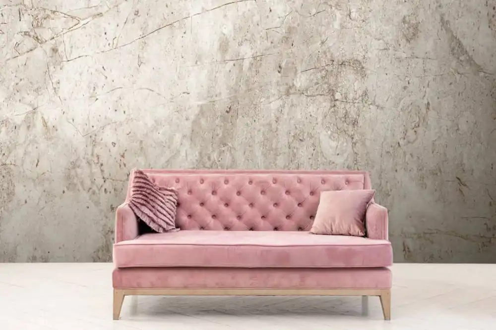 Tijdelijk Beschikbaar Carta da Parati Metropolitan Stories The Wall cm 371 x 280 cod. 38226-