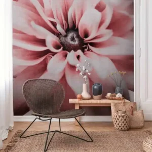 Actieprijs Carta da Parati Metropolitan Stories The Wall cm 371 x 280 cod. 38270-