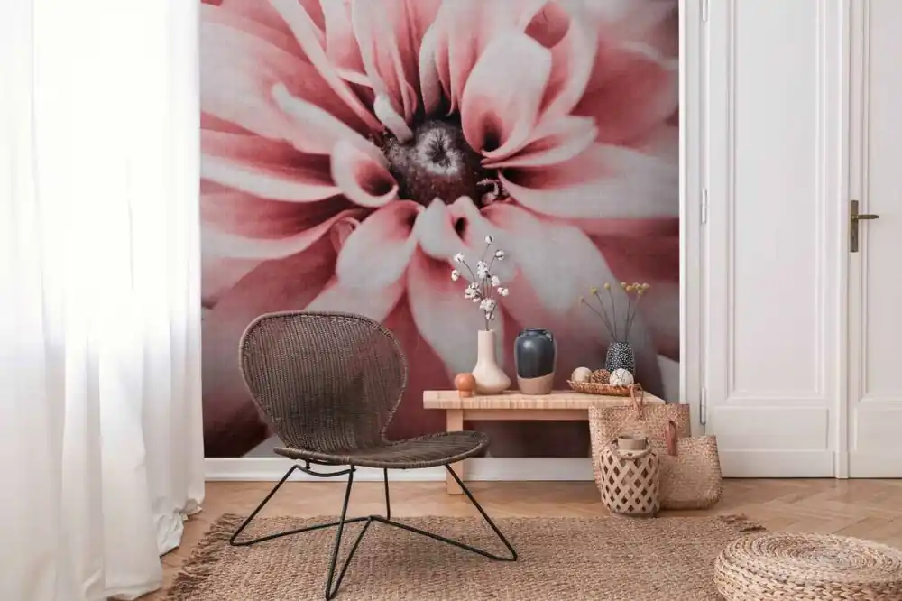 Actieprijs Carta da Parati Metropolitan Stories The Wall cm 371 x 280 cod. 38270-