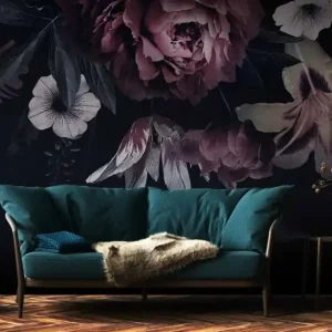 Carta da Parati Metropolitan Stories The Wall cm 371 x 280 cod. 38279- Betaalbaar
