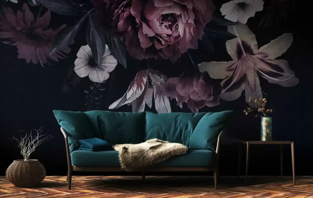 Carta da Parati Metropolitan Stories The Wall cm 371 x 280 cod. 38279- Betaalbaar