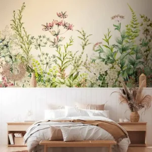 Carta da Parati Metropolitan Stories The Wall cm 371 x 280 cod. 38277- Veilige Betaling