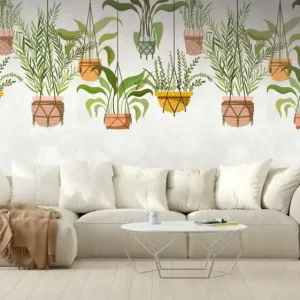 Carta da Parati Metropolitan Stories The Wall cm 159 x 280 cod. 38266- Veilige Betaling