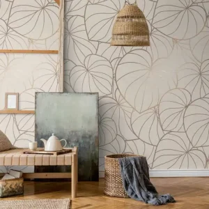 Carta da Parati Metropolitan Stories The Wall cm 159 x 280 cod. 38280- Meest Verkocht