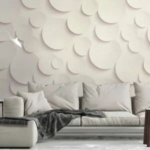Carta da Parati Metropolitan Stories The Wall cm 159 x 280 cod. 38283- Beperkte Voorraad