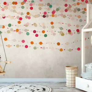 Carta da Parati Metropolitan Stories The Wall cm 371 x 280 cod. 38305- Beste Prijs