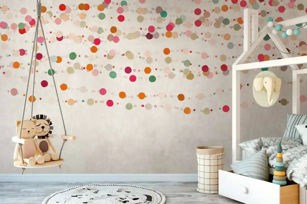 Carta da Parati Metropolitan Stories The Wall cm 371 x 280 cod. 38305- Beste Prijs