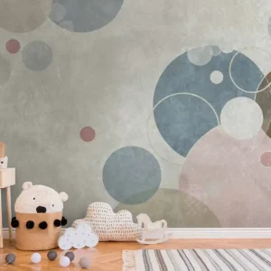 Carta da Parati Metropolitan Stories The Wall cm 371 x 280 cod. 38307- Meest Verkocht