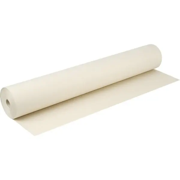 Carta Fodera mis. 20 mt x 0.70 cm cod. FO98004 Gereduceerde Prijs