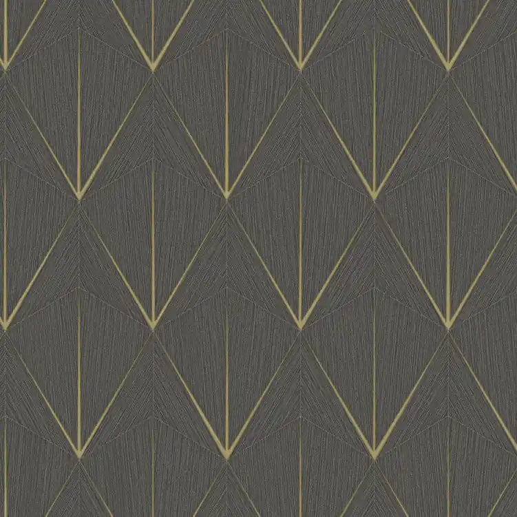 Carta da Parati Altagamma Living Sirpi Parati cod. 25332 Seizoensaanbieding