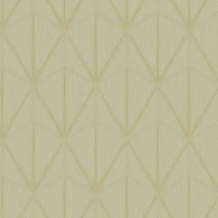 Carta da Parati Altagamma Living Sirpi Parati cod. 25333 Must-Have
